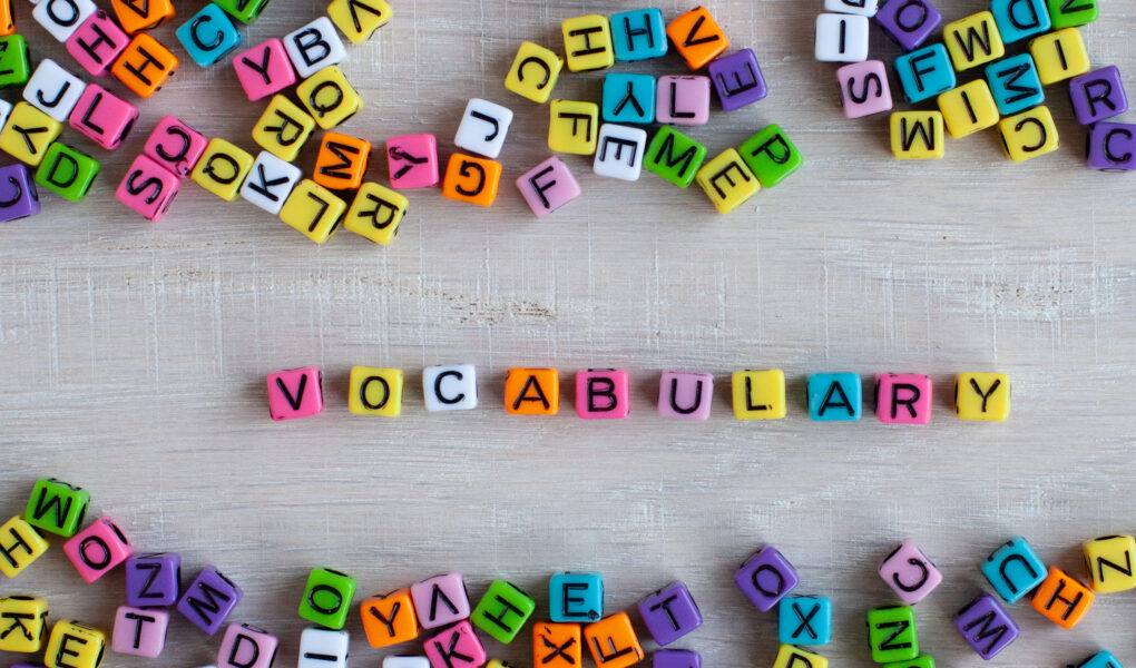 A to Z of design and branding terms.